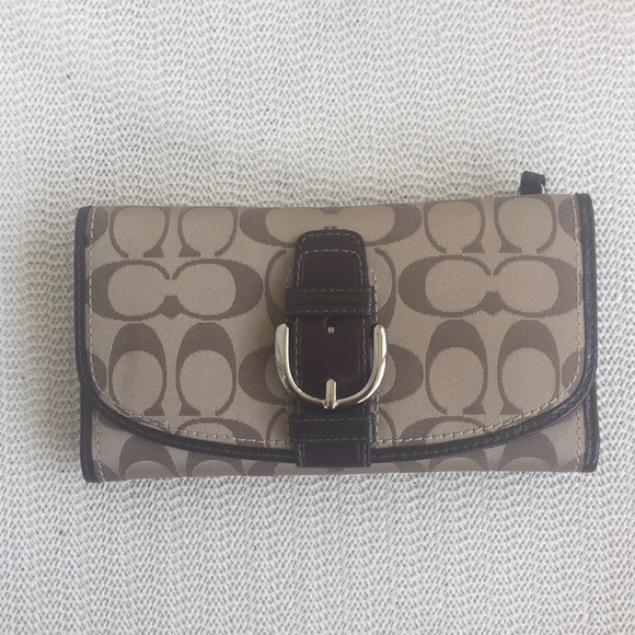 Wallet